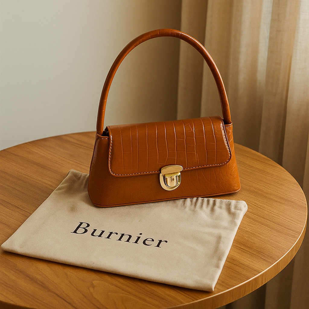 Marenza™ Bag