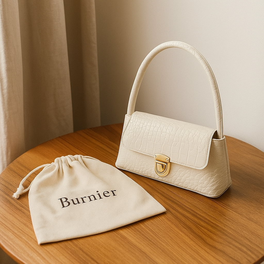 Marenza™ Bag