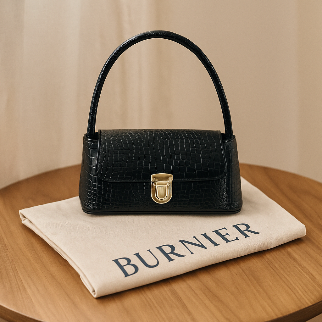 Marenza™ Bag