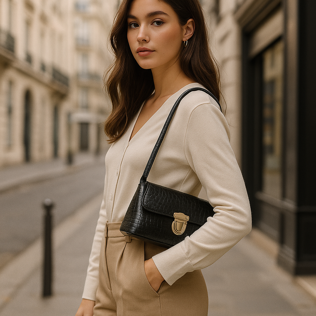 Marenza™ Bag