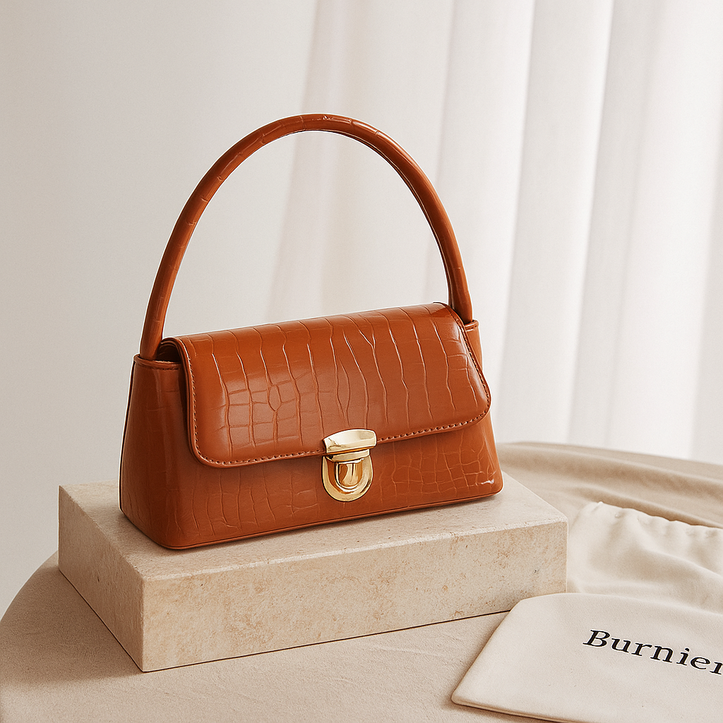 Marenza™ Bag