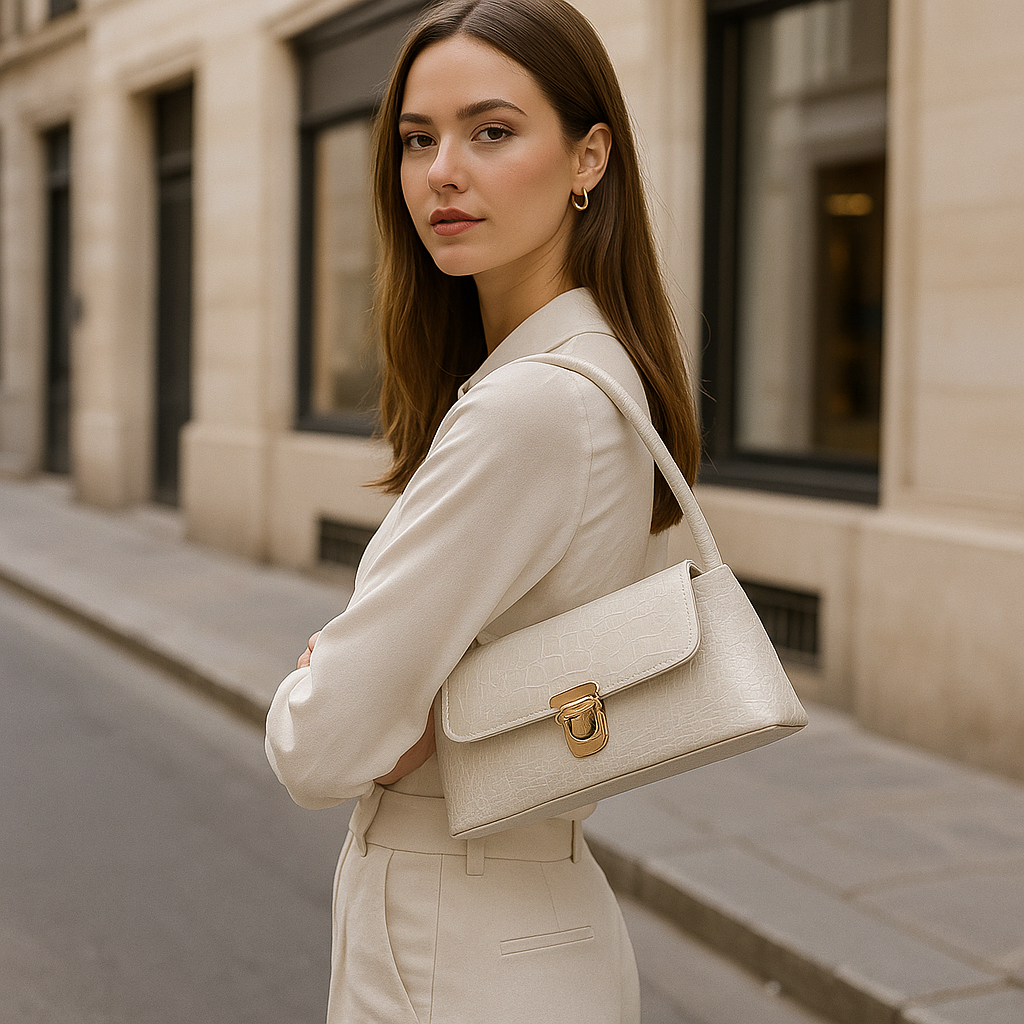 Marenza™ Bag