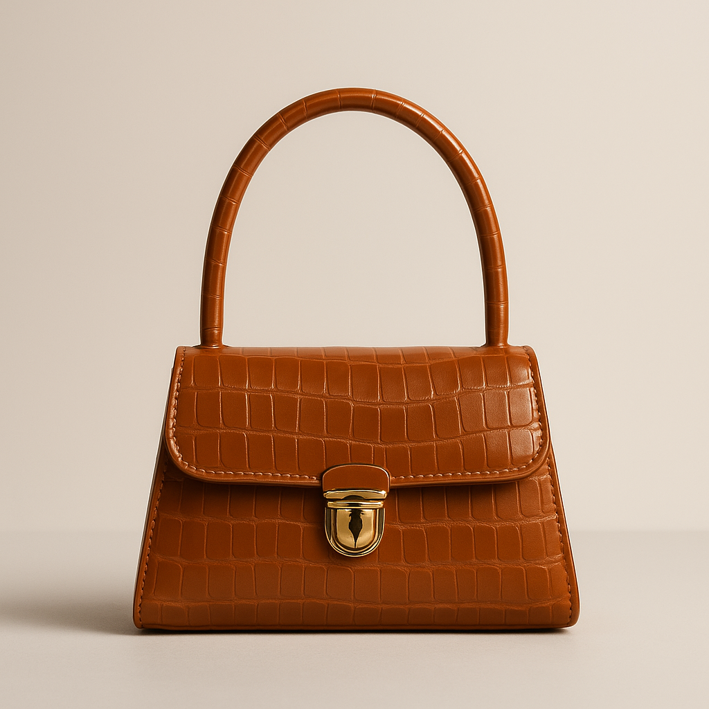 Marenza™ Bag