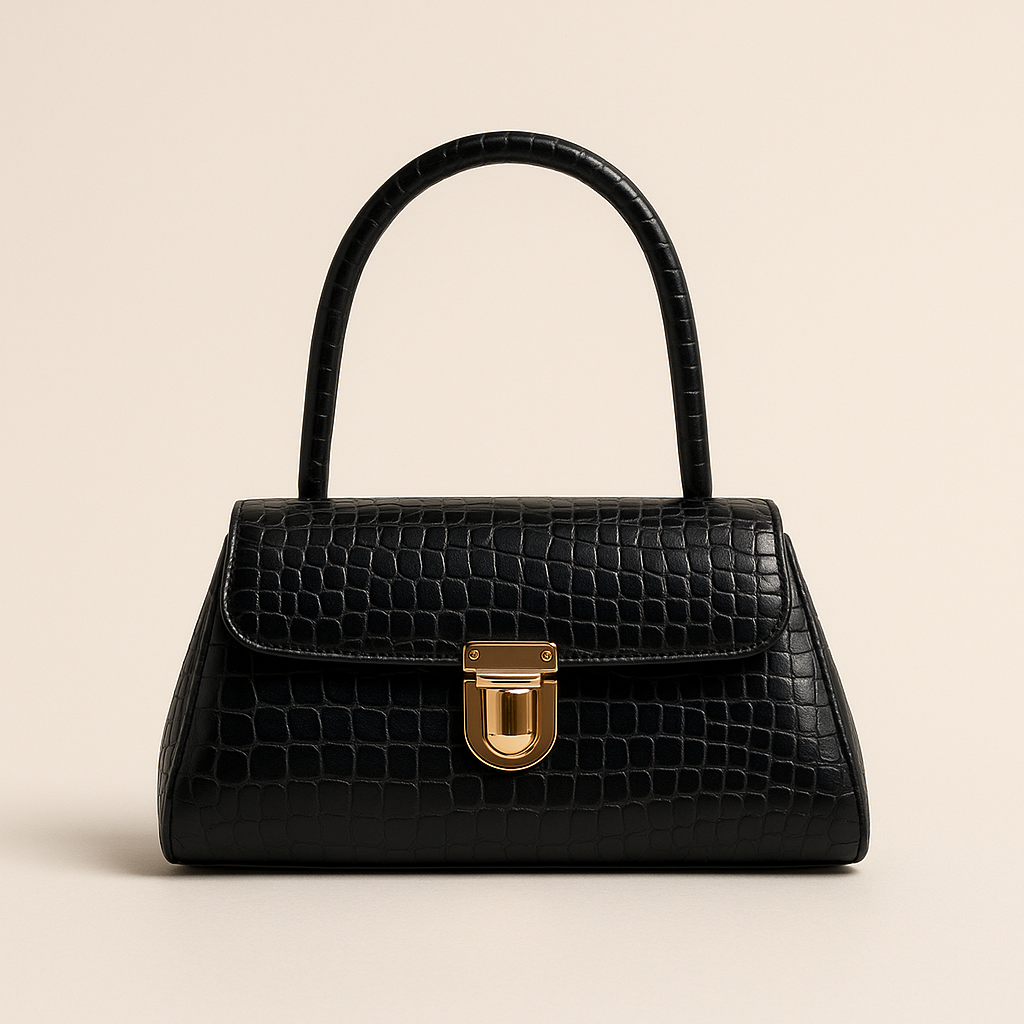 Marenza™ Bag