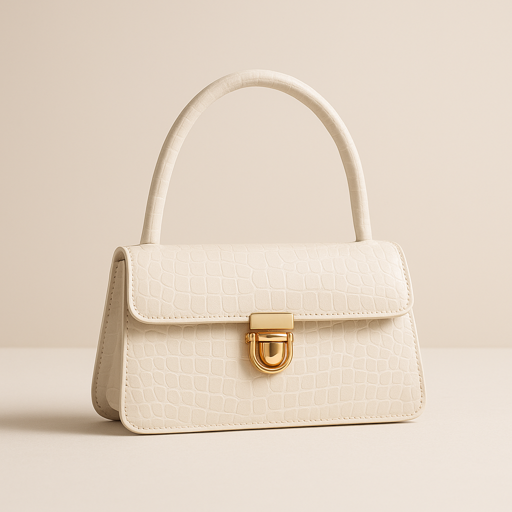 Marenza™ Bag