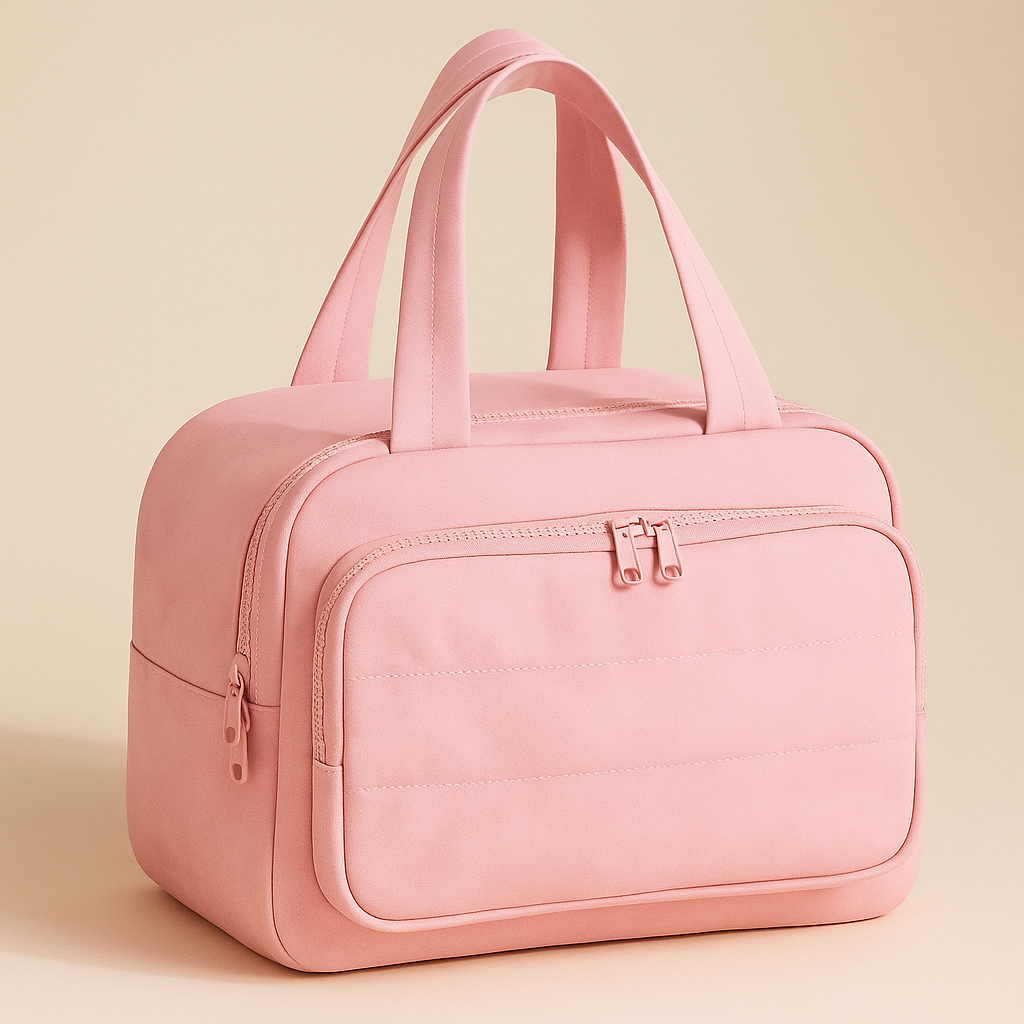 Ease | Compact Fit
