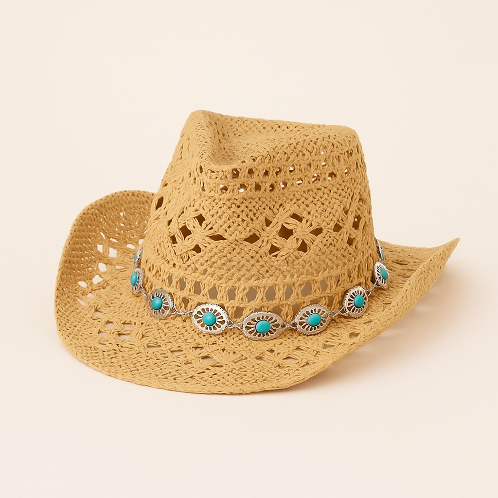 DriftSun Hat