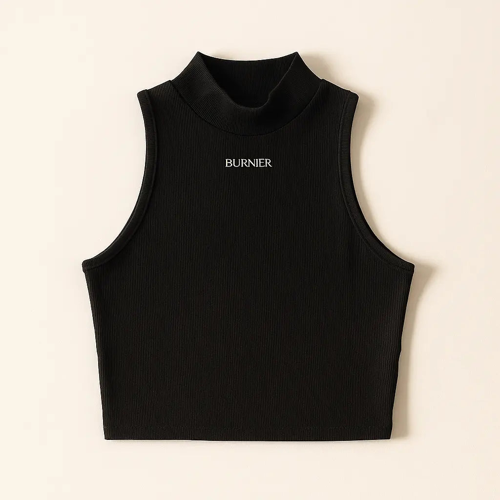 CoreBreathe Top