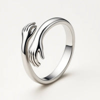 Silver 1