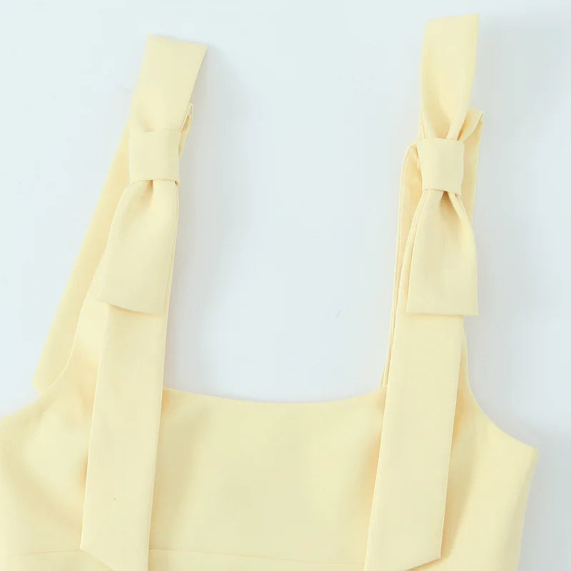 GracePuff Blouse