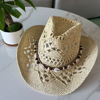 light khaki