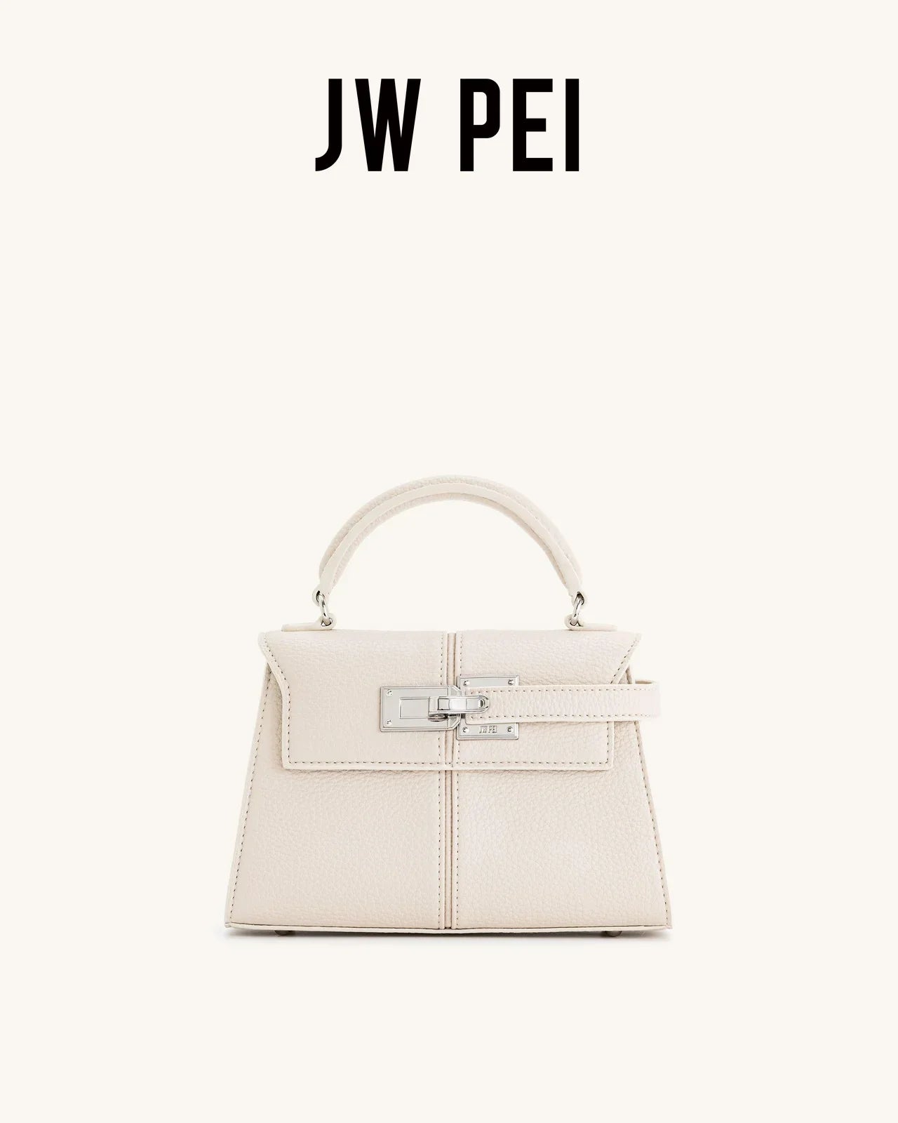 Opal | Vintage Touch