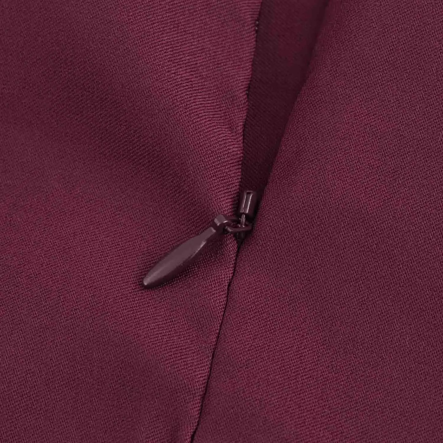 BoldEdge Top