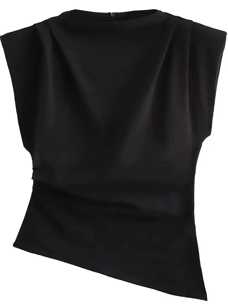 BoldEdge Top