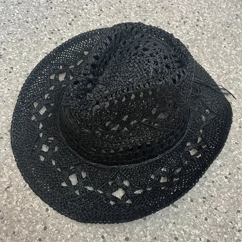 DriftSun Hat