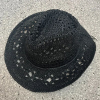 black 3