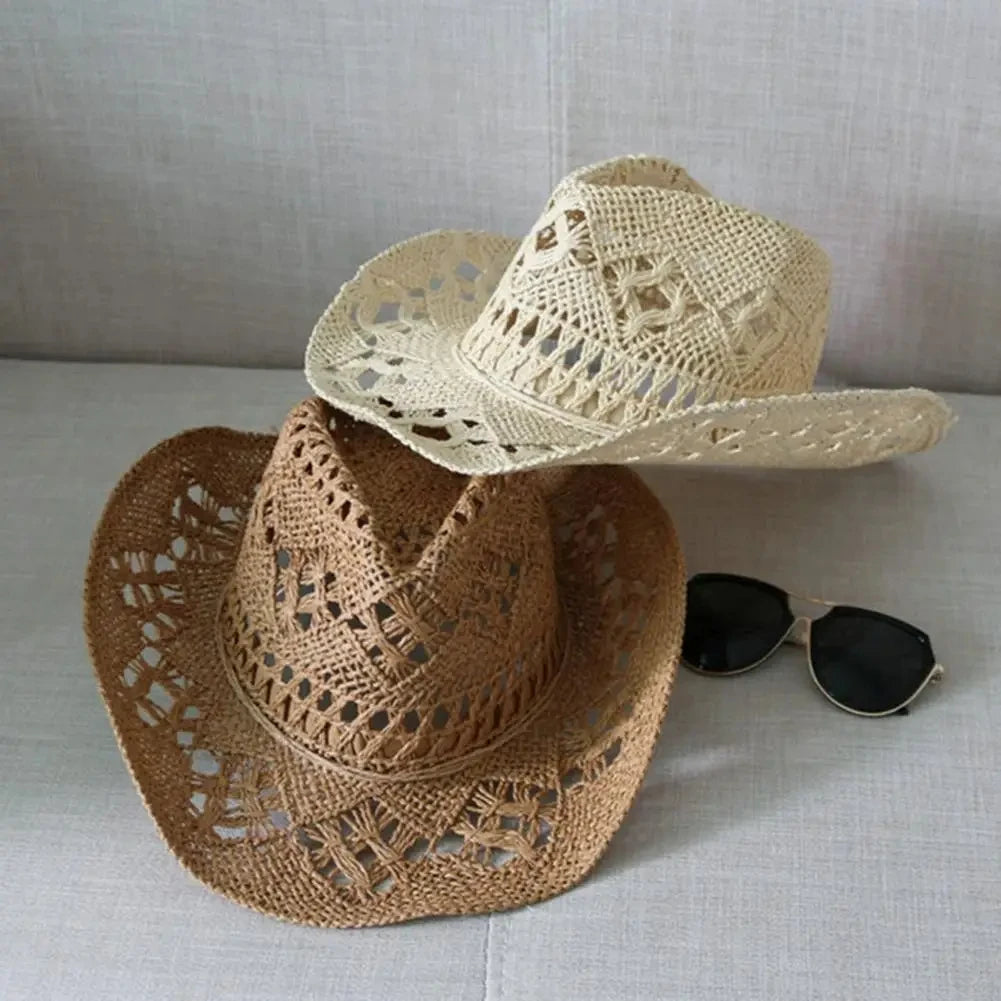 DriftSun Hat