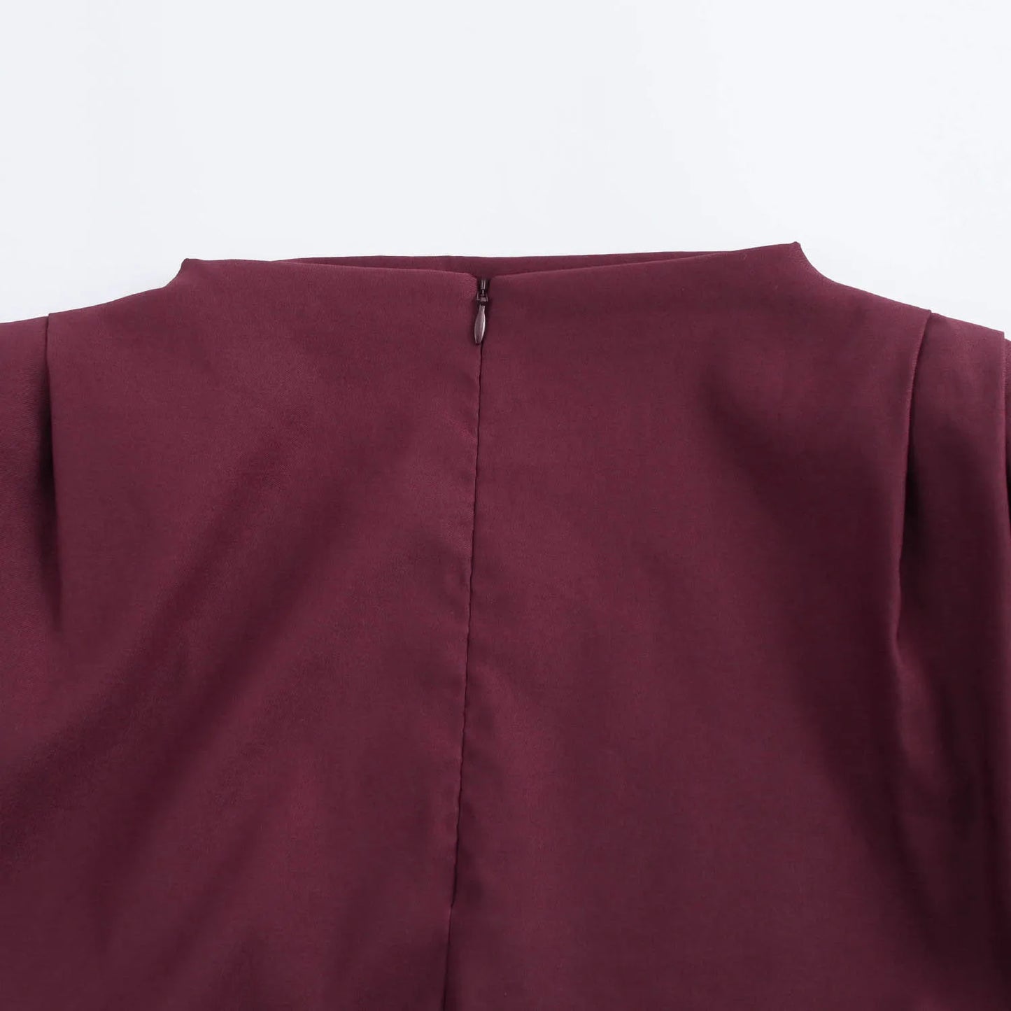 BoldEdge Top