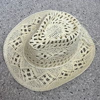 beige 3