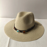 beige 4