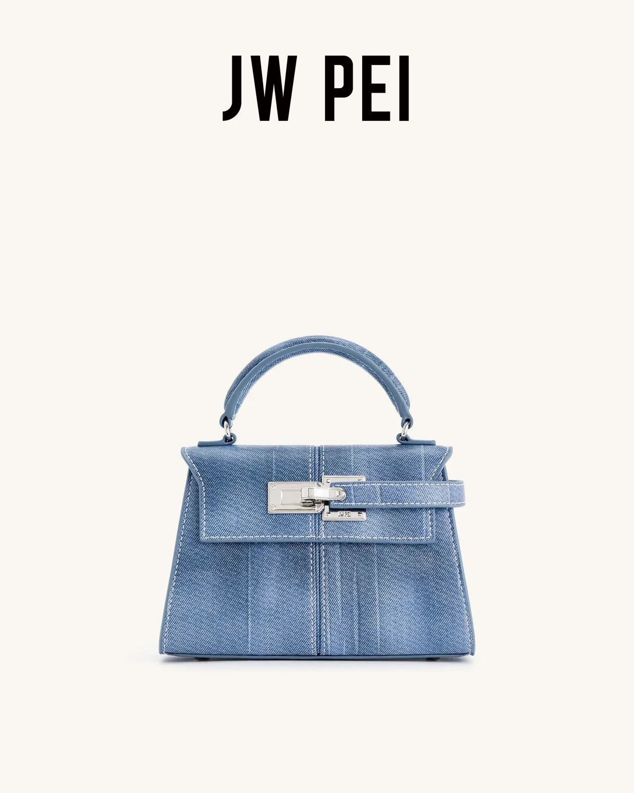 Opal | Vintage Touch