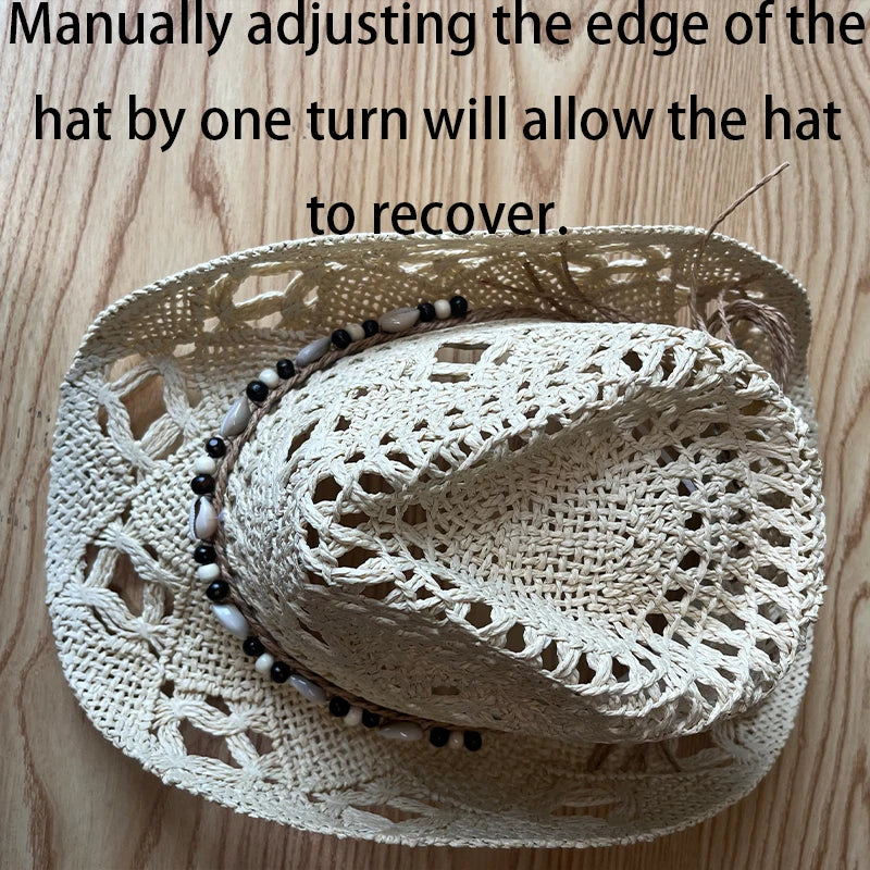 DriftSun Hat