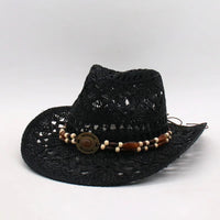 black 4