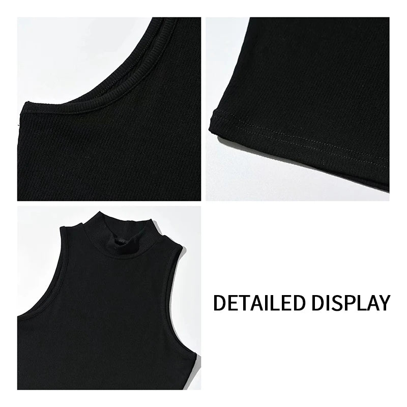 CoreBreathe Top