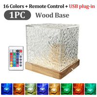 USB Plug in 2