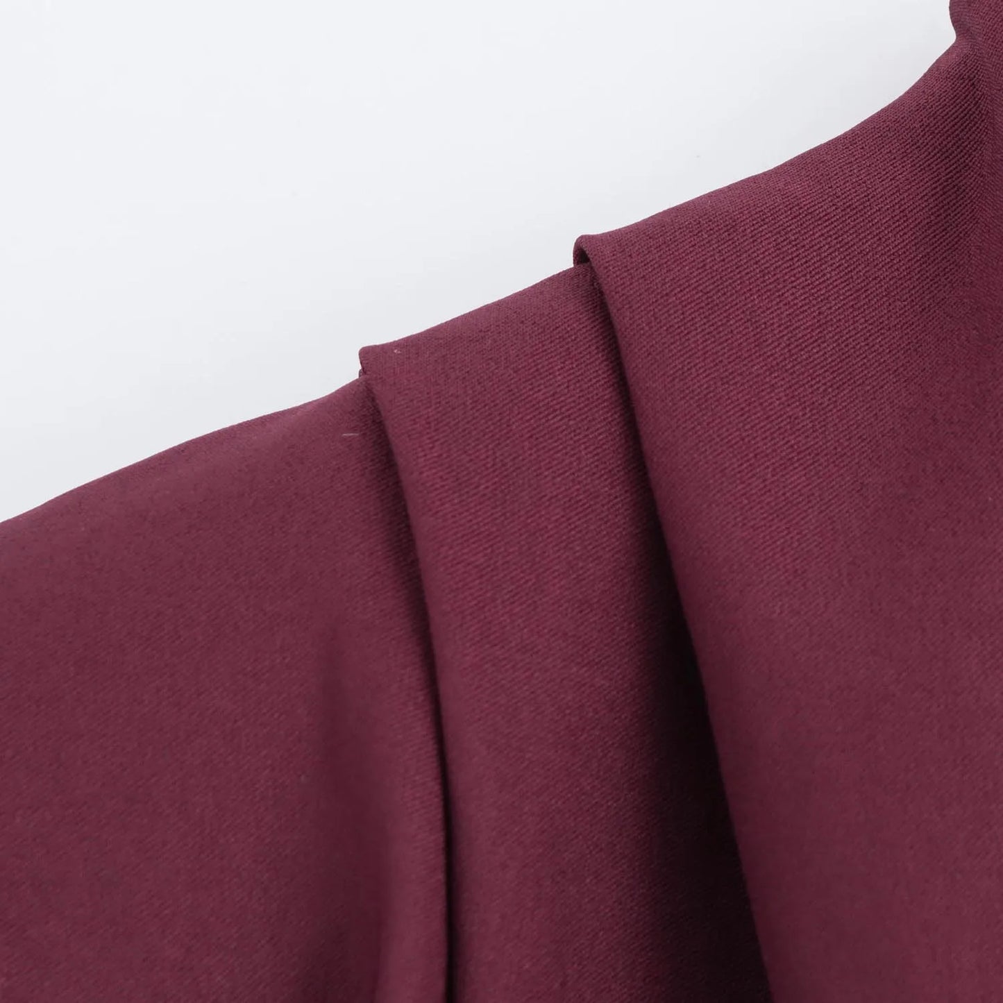 BoldEdge Top