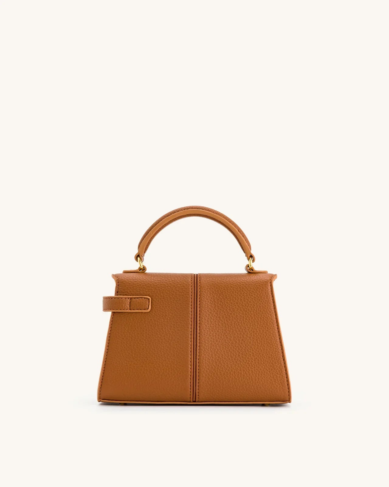 Opal | Vintage Touch