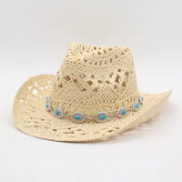 light khaki 5