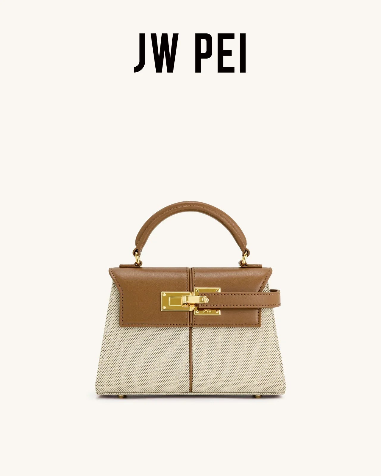 Opal | Vintage Touch