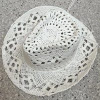 white 3