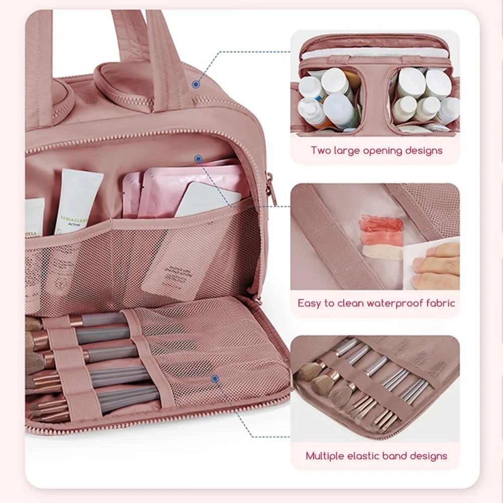 Ease | Compact Fit