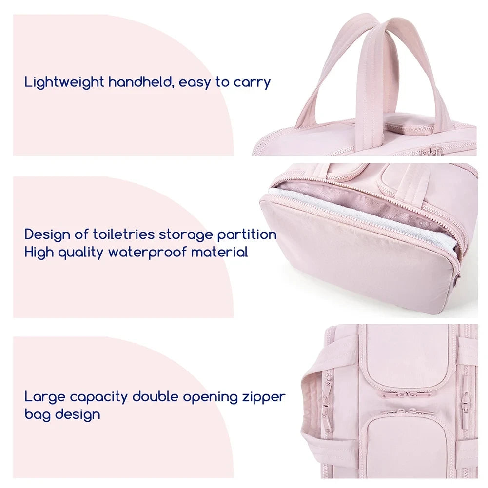 Ease | Compact Fit