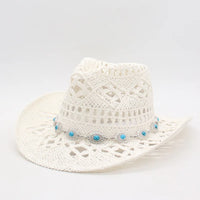 white 5