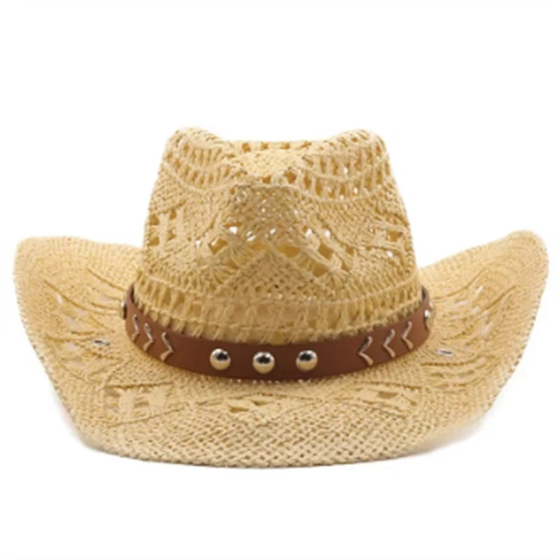 DriftSun Hat