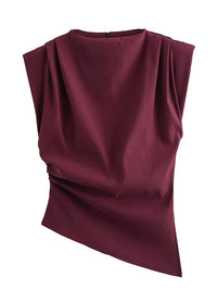 Claret