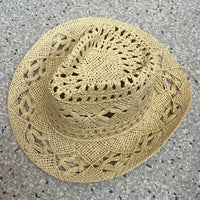 light khaki 3
