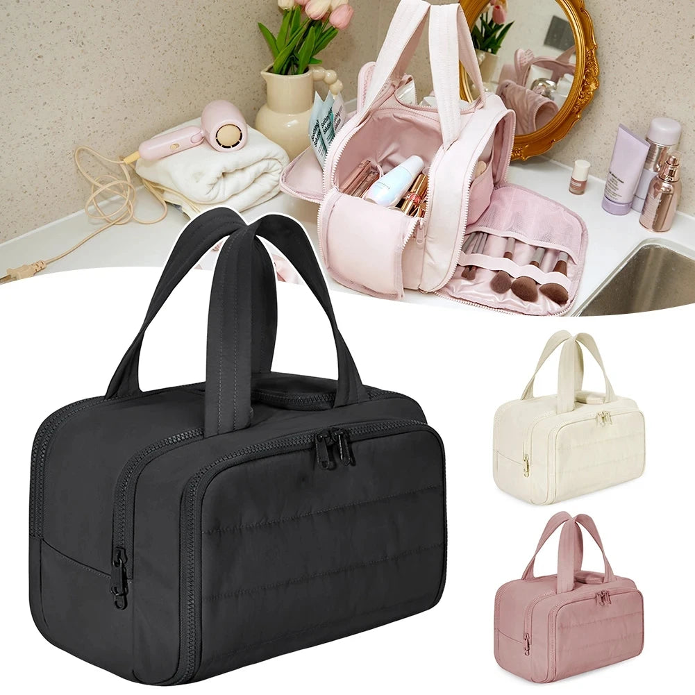 Ease | Compact Fit