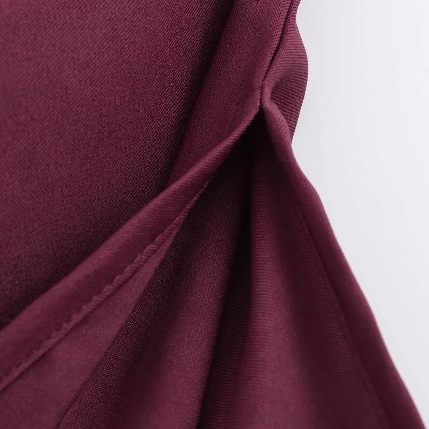 BoldEdge Top