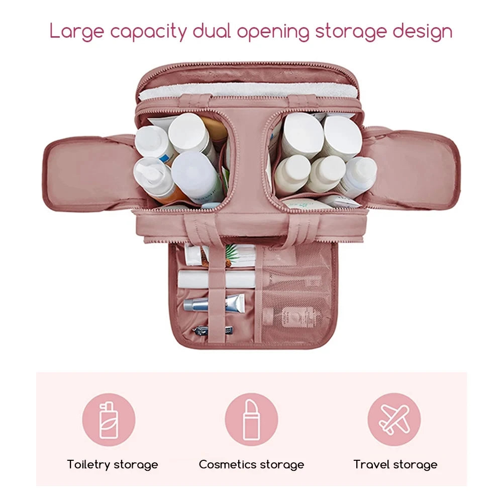Ease | Compact Fit