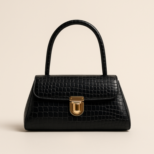 Marenza™ Bag