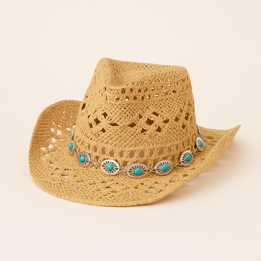 DriftSun Hat