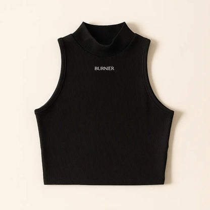 CoreBreathe Top