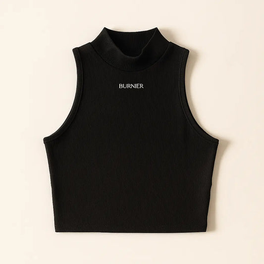 CoreBreathe Top
