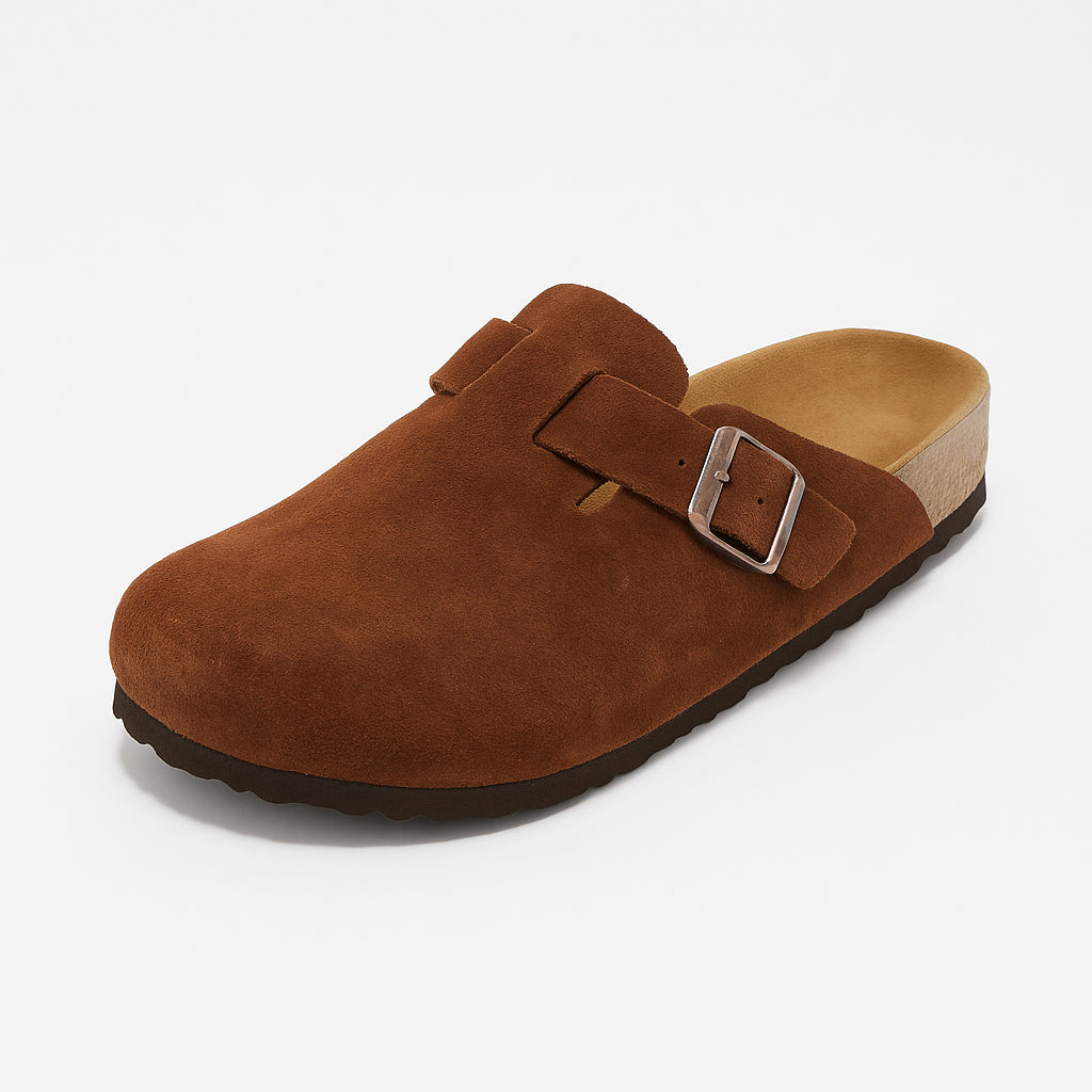 ComfyStep