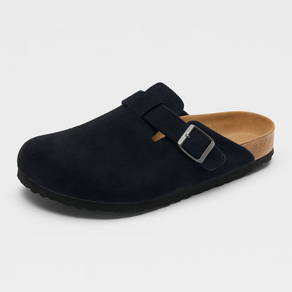 ComfyStep