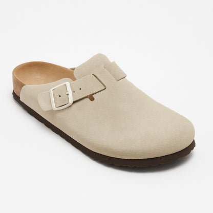 ComfyStep